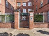 580 Main St - Photo 1