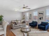 580 Main St - Photo 10