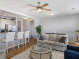 580 Main St - Photo 11