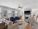 580 Main St - Photo 12