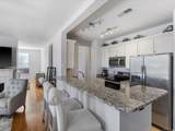 580 Main St - Photo 13