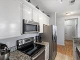 580 Main St - Photo 14