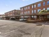 580 Main St - Photo 15