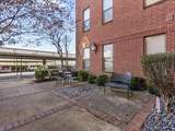 580 Main St - Photo 16