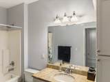 580 Main St - Photo 18