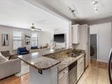 580 Main St - Photo 2
