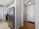 580 Main St - Photo 3