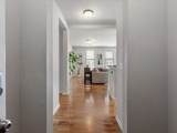 580 Main St - Photo 4
