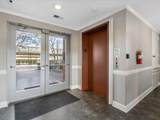 580 Main St - Photo 5