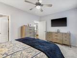 580 Main St - Photo 6