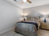 580 Main St - Photo 7