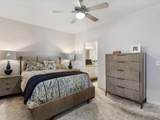 580 Main St - Photo 8