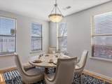 580 Main St - Photo 9