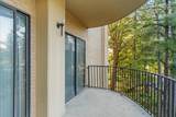 475 Highland St - Photo 20