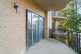 475 Highland St - Photo 21