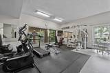475 Highland St - Photo 22