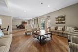 475 Highland St - Photo 23