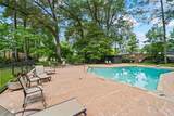 475 Highland St - Photo 25