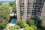 475 Highland St - Photo 27