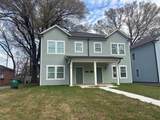 3310 Tutwiler Ave - Photo 1