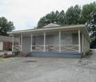 2851 Shebly Ave - Photo 1