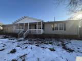 4440 Coleman Rd - Photo 1