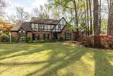 9255 Dogwood Rd - Photo 1