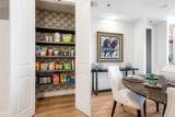 717 Riverside Dr - Photo 12