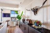 717 Riverside Dr - Photo 15