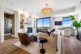 717 Riverside Dr - Photo 2