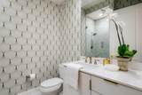 717 Riverside Dr - Photo 6