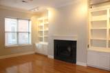 510 City House Ct - Photo 3