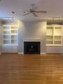 510 City House Ct - Photo 4