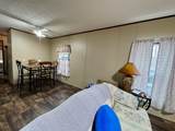 125 Elam Way - Photo 10