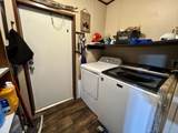 125 Elam Way - Photo 11