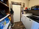 125 Elam Way - Photo 12