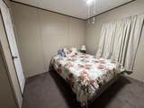 125 Elam Way - Photo 13