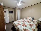 125 Elam Way - Photo 14