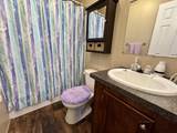 125 Elam Way - Photo 15