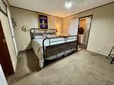 125 Elam Way - Photo 16
