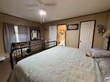 125 Elam Way - Photo 17