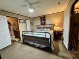 125 Elam Way - Photo 18