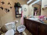 125 Elam Way - Photo 19