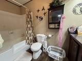 125 Elam Way - Photo 20