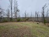 125 Elam Way - Photo 21