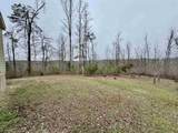 125 Elam Way - Photo 22