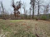 125 Elam Way - Photo 23