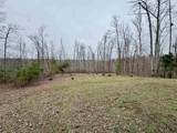 125 Elam Way - Photo 24