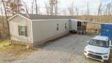 125 Elam Way - Photo 26
