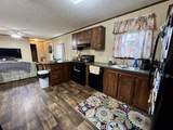 125 Elam Way - Photo 3